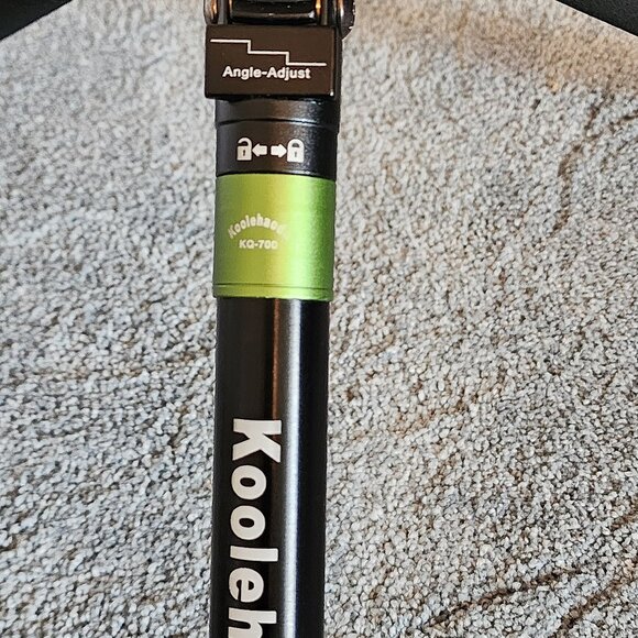 Koolehaoda Camera Tripod - Picture 5 of 6